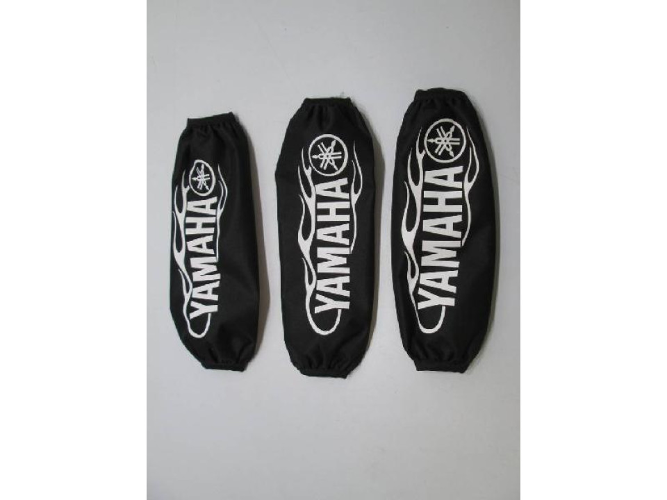 jaszmotor_webshop_teleszkop_vedo_harisnya_szett_yamaha_raptor_<br>(fekete-feher)