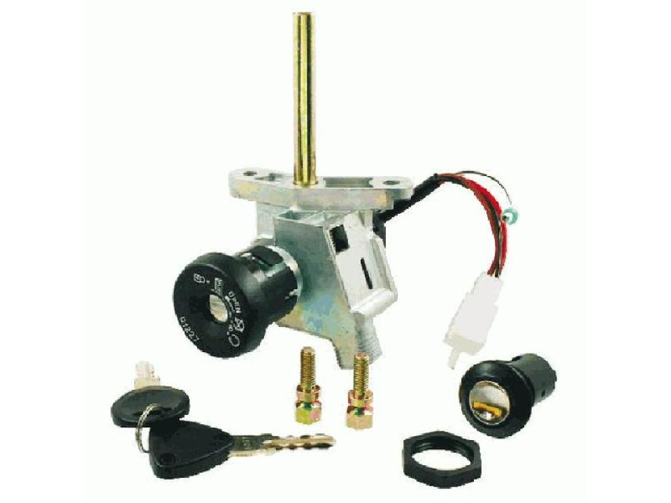 jaszmotor_webshop_gyujtaskapcsolo_yamaha_majesty____skyliner_125-150ccm_rms_0360