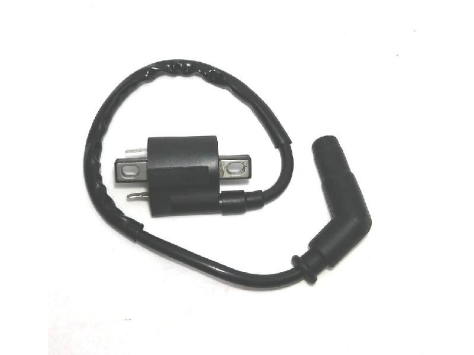 jaszmotor_webshop_gyujtotrafo_yamaha_grizzly_700_-_1d7-82310-00-00,__1d7-82310-01-00