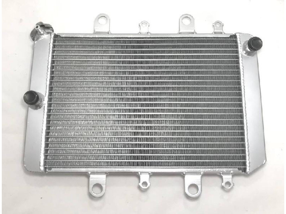 jaszmotor_webshop_vizhuto_yamaha_grizzly___kodiak_550___700_<br>(2012-20)_-_b16-e2460-00-00