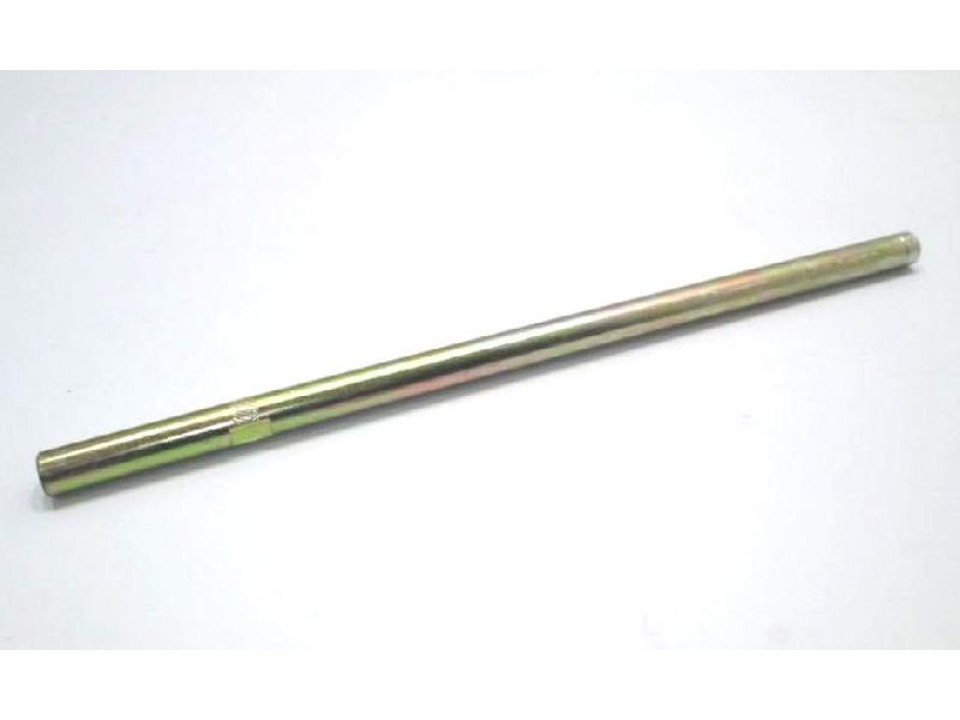 jaszmotor_webshop_kormanyosszekoto_rud_yamaha_grizzly_700_<br>(2014-21)_-_2bg-23831-00-00