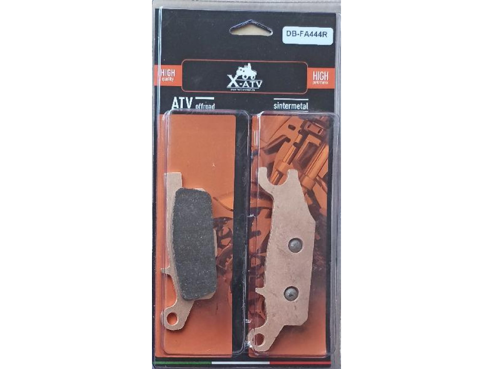 jaszmotor_webshop_fekbetet_jobb_elso_yamaha_grizzly_550___700_-_3b4-w0045-10-00