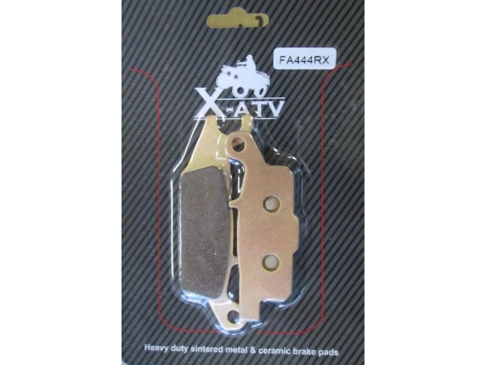 jaszmotor_webshop_fekbetet_jobb_elso_yamaha_grizzly_550___700_<br>(arany)_-_fa444rx