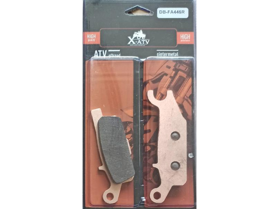 jaszmotor_webshop_fekbetet_jobb_hatso_yamaha_grizzly_550___700_-_3b4-w0046-10-00