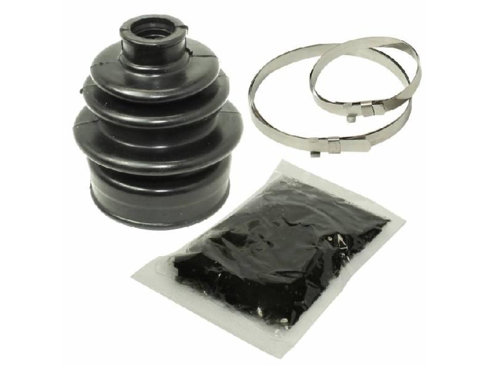 jaszmotor_webshop_feltengely_gumiharang_szett_hatso_belso_yamaha___suzuki___honda