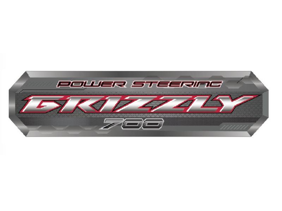 jaszmotor_webshop_matrica_yamaha_grizzly_700