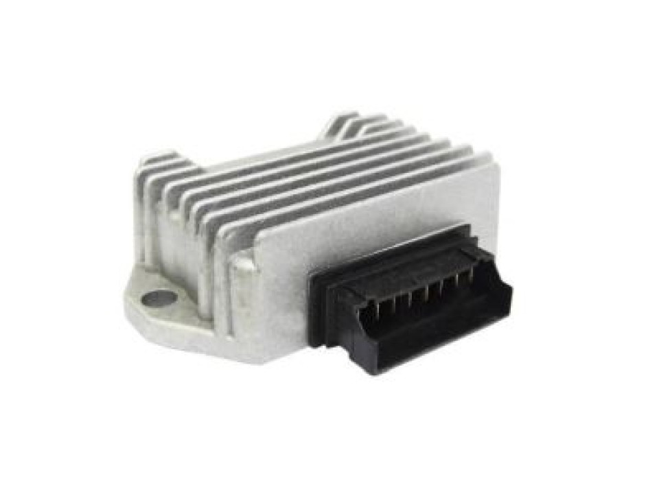 jaszmotor_webshop_feszultseg_szabalyzo_aprilia_derbi_gilera_piaggio__-_inparts