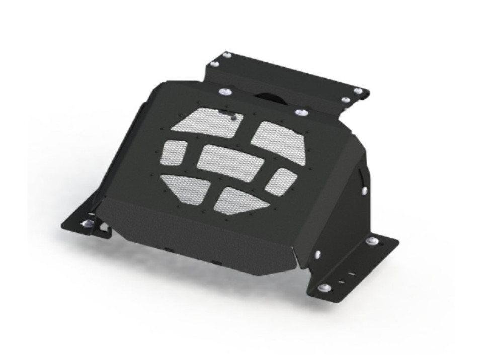 jaszmotor_webshop_vizhuto_emelo_konzol_yamaha_grizzly_550___700_<br>(2016-)