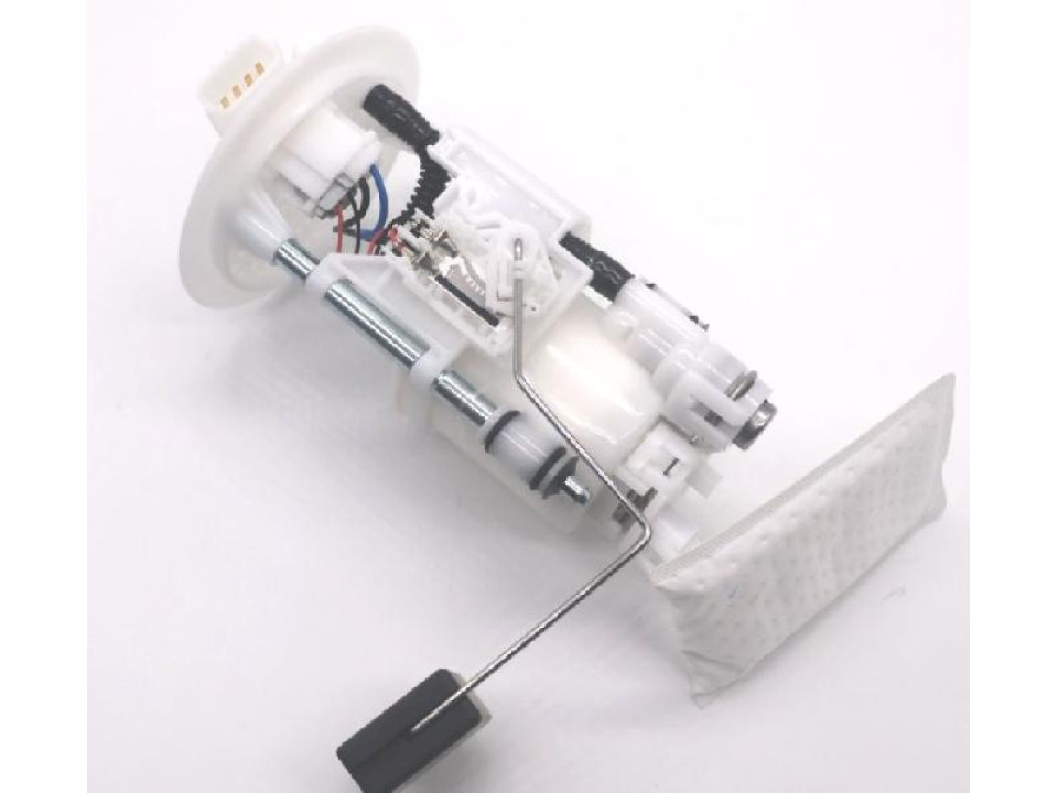 jaszmotor_webshop_benzinpumpa_yamaha_grizzly_700_-_3b4-13907-00-00,__3b4-13907-10-00