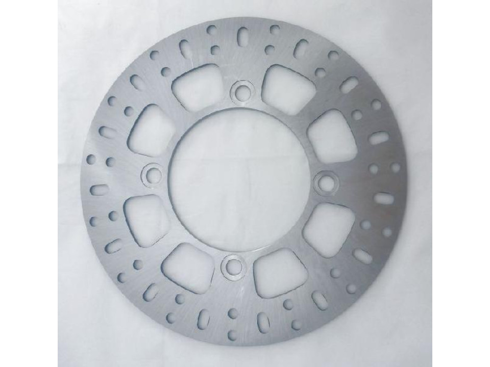 jaszmotor_webshop_fektarcsa_elso_yamaha_grizzly_700_<br>(2007-16)_-_3b4-2582t-01-00