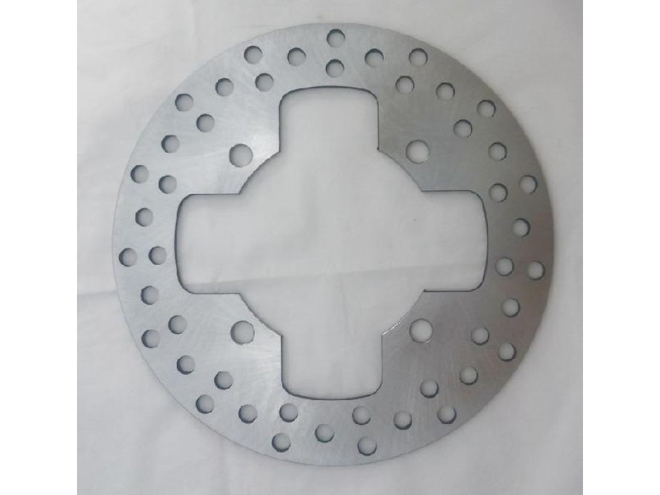 jaszmotor_webshop_fektarcsa_hatso_yamaha_grizzly_700_-_3b4-2582v-01-00