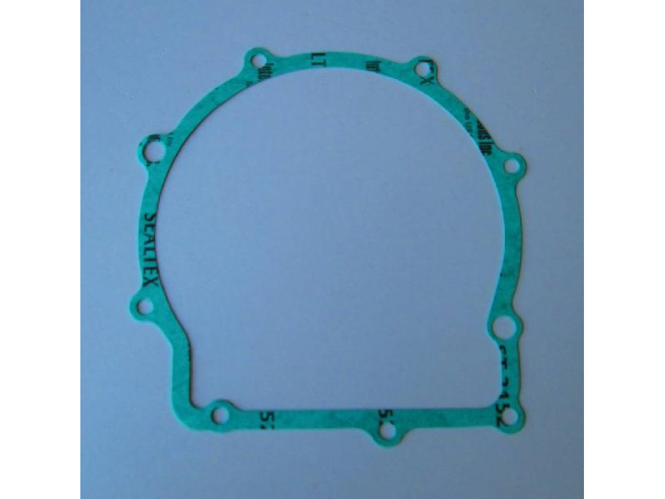 jaszmotor_webshop_kuplung_dekni_tomites_yamaha_grizzly_700_-_3b4-15463-00