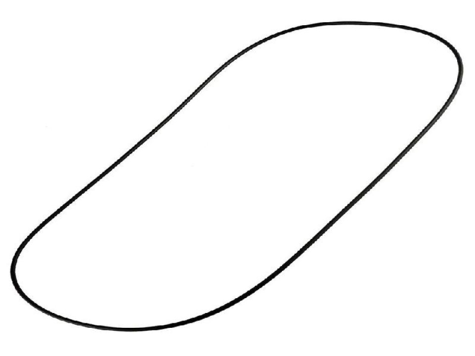 jaszmotor_webshop_variator_dekni_tomites_yamaha_grizzly_550___700_-_3b4-15379-00-00