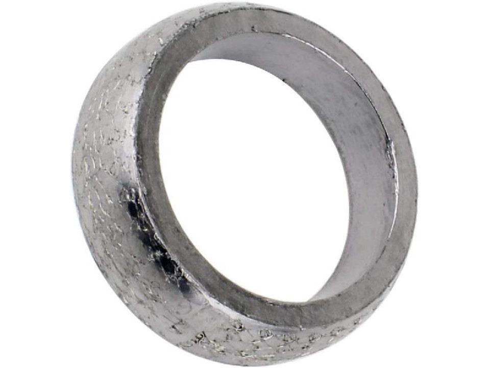 jaszmotor_webshop_kipufogo_tomites_yamaha_grizzly_550___700_-_1hp-e4714-00-00