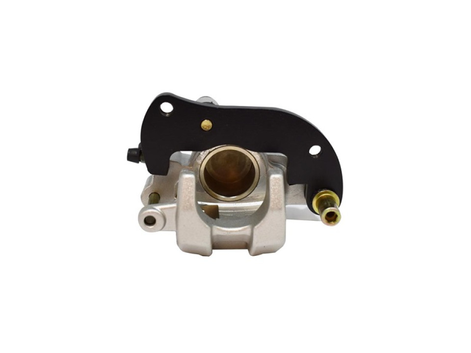 jaszmotor_webshop_feknyereg_bal_elso_yamaha_grizzly___kodiak_550___700_-_3b4-2580t-02-00