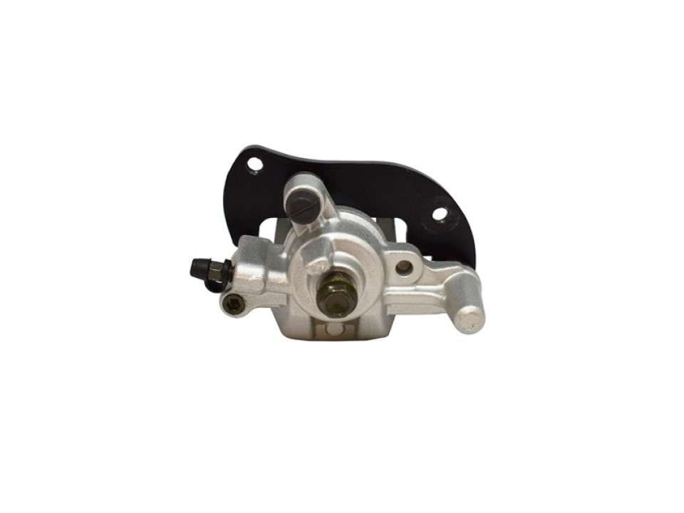 jaszmotor_webshop_feknyereg_jobb_elso_yamaha_grizzly___kodiak_550___700_-_3b4-2580u-02-00