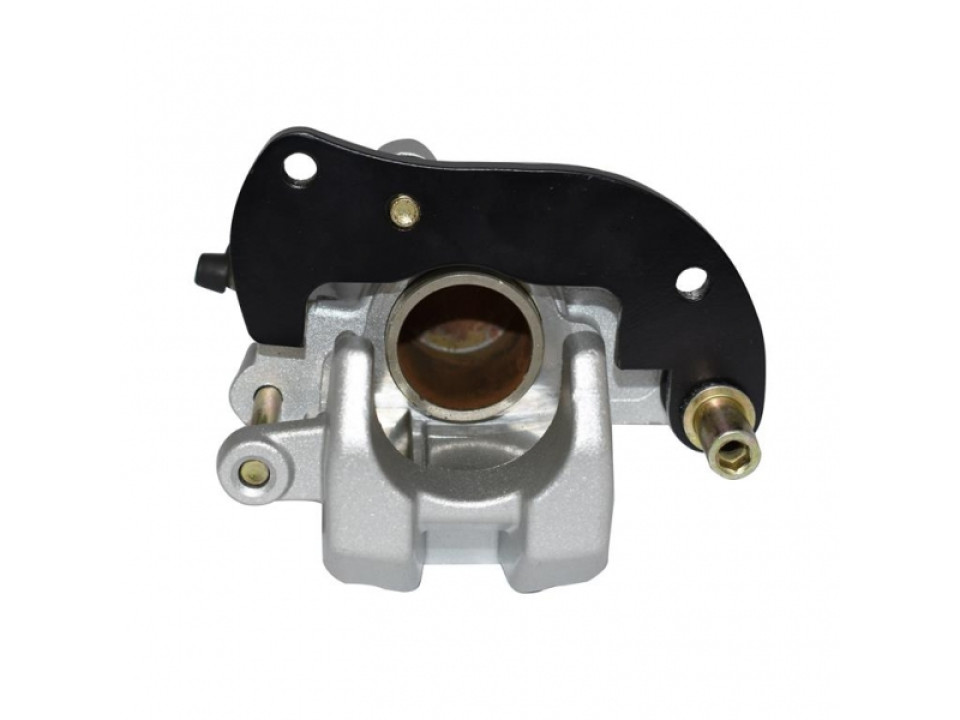 jaszmotor_webshop_feknyereg_bal_hatso_yamaha_grizzly___kodiak_550___700_-_3b4-2580v-11-00