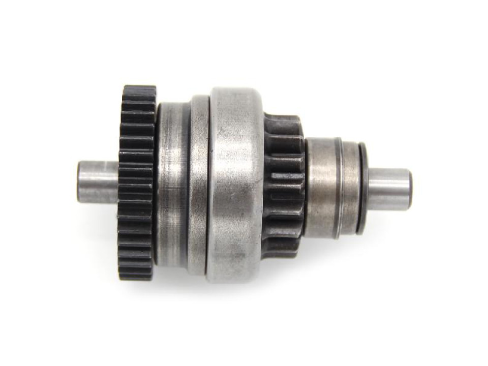 jaszmotor_webshop_bendix_yamaha_grizzly_600___660_-_4wv-15650-02