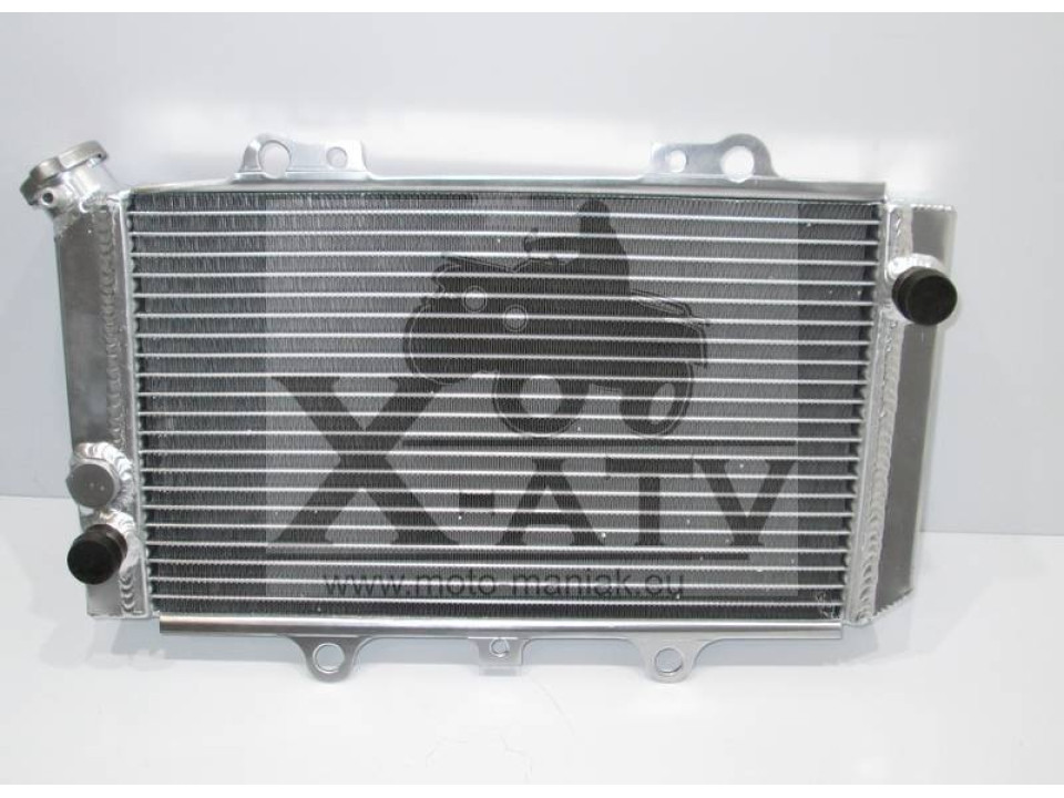 jaszmotor_webshop_vizhuto_yamaha_grizzly_660_<br>(2002-08)_-_5km-12461-00-00