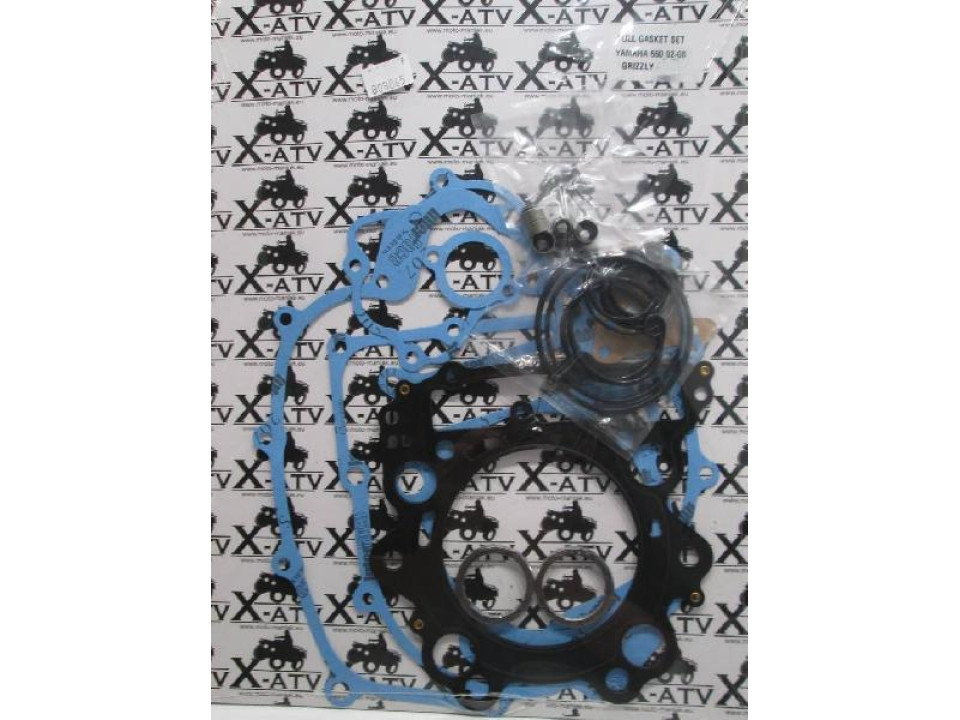 jaszmotor_webshop_tomites_szett_komplett_yamaha_grizzly_660_<br>(2002-08)_-_808865f