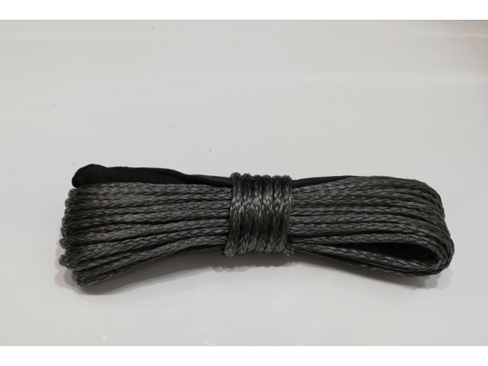 jaszmotor_webshop_csorlokotel_6mm,__15m_<br>(fekete)