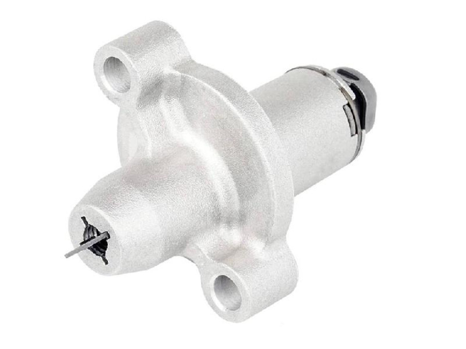 jaszmotor_webshop_vezermulanc_feszito_yamaha_grizzly_660_-_5km-12210-00-00