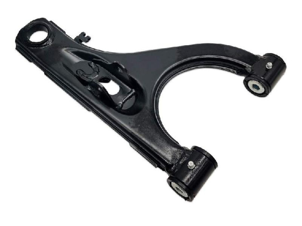 jaszmotor_webshop_lengokar_jobb_elso_felso_yamaha_grizzly_660_-_5km-23550-10-00