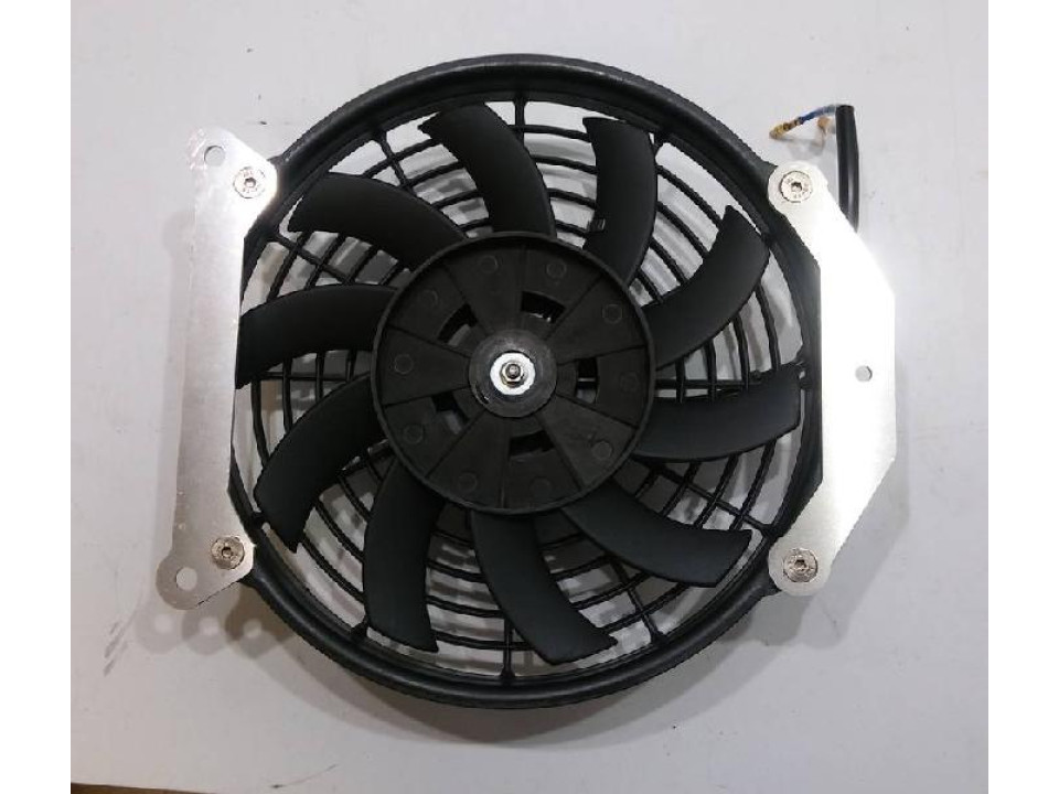 jaszmotor_webshop_hutoventilator_yamaha_grizzly_660_<br>(2002-08)_-_5km-12405-00-00
