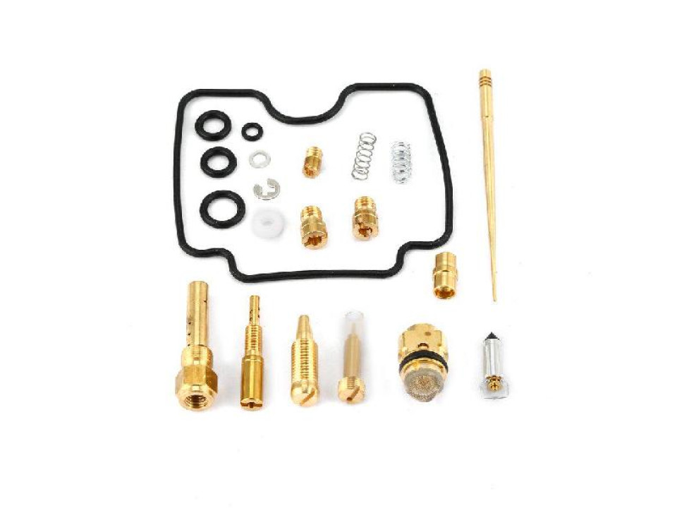 jaszmotor_webshop_karburator_felujito_keszlet_yamaha_grizzly_660_<br>(2002-07)