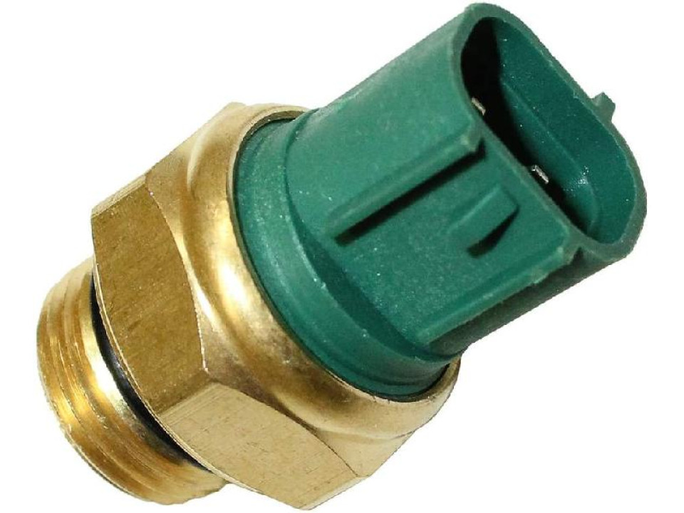 jaszmotor_webshop_vizhofok_erzekelo_yamaha_raptor_660___yfz_450_-_5lp-82560-00-00