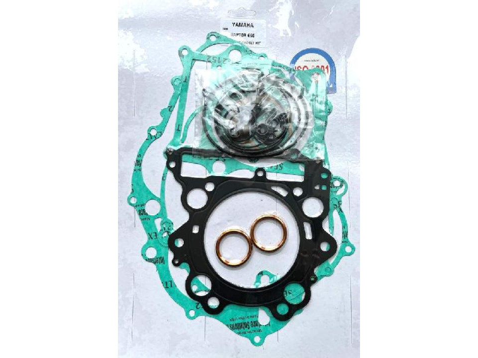 jaszmotor_webshop_tomites_szett_komplett_yamaha_raptor_660_<br>(2001-05)_-_808852