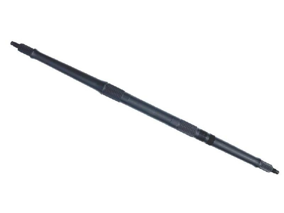 jaszmotor_webshop_hatso_tengely_yamaha_raptor_660_<br>(fekete)_-_5lp-25381-10-00