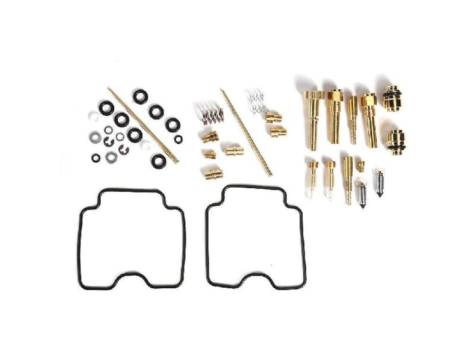 jaszmotor_webshop_karburator_felujito_keszlet_yamaha_raptor_660_<br>(2001-05)