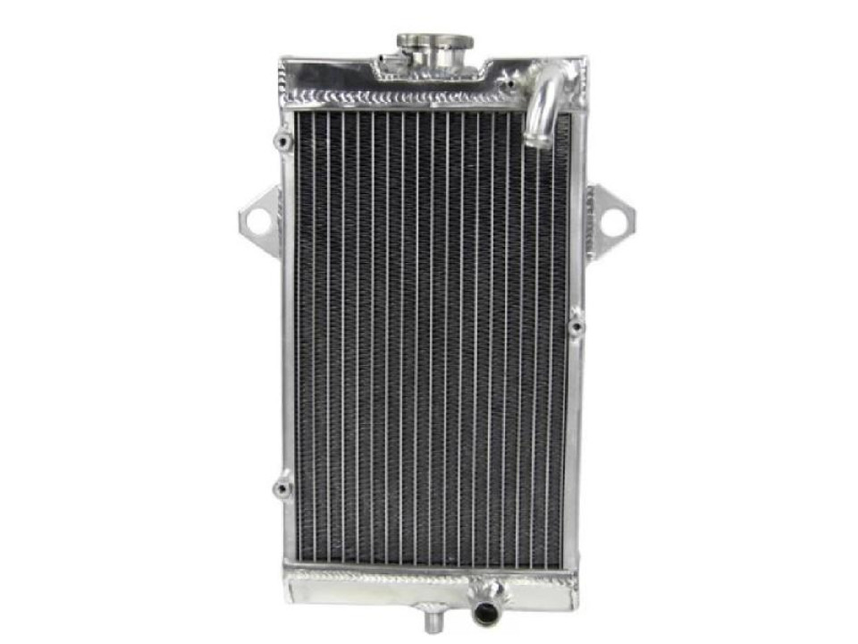 jaszmotor_webshop_vizhuto_yamaha_raptor_700_<br>(2013-18)_-_1pe-e2460-00-00