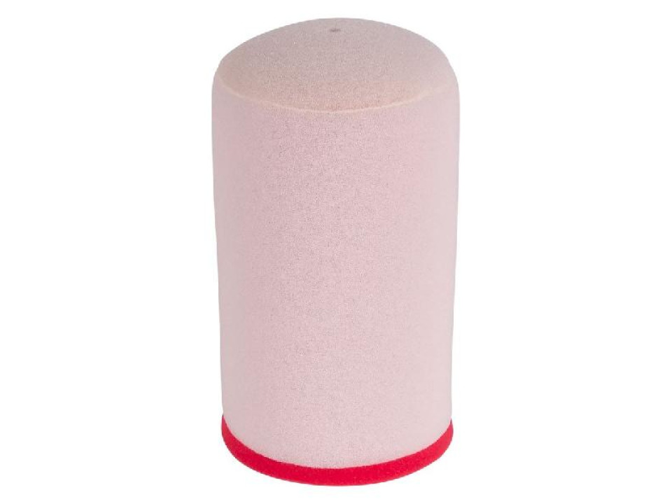 jaszmotor_webshop_levegoszuro_szivacs_yamaha_raptor_700_-_hff4025