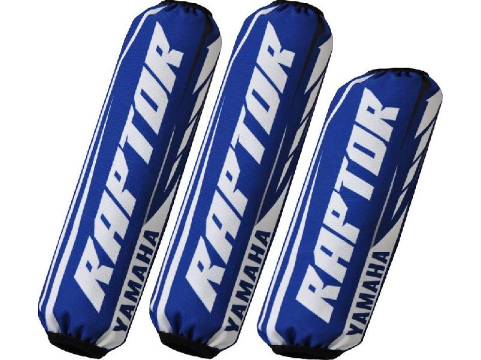 jaszmotor_webshop_teleszkop_vedo_harisnya_szett_yamaha_raptor_700_<br>(kek-feher)