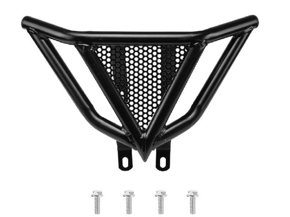 jaszmotor_webshop_lokharito_racs_elso_yamaha_raptor_700_<br>(2006-2022)