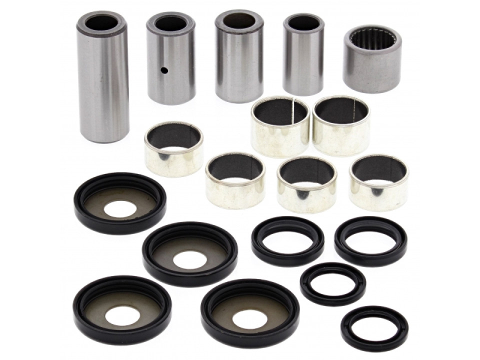 jaszmotor_webshop_lengokar_gombfej_felujito_keszlet_yamaha_raptor_700