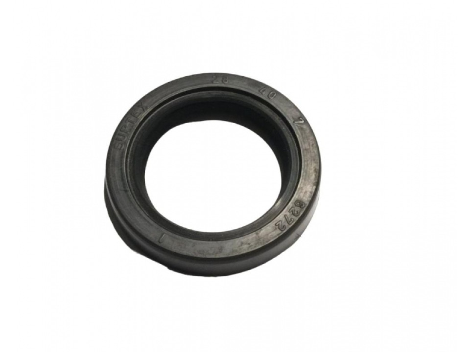 jaszmotor_webshop_szimering_28x40x7