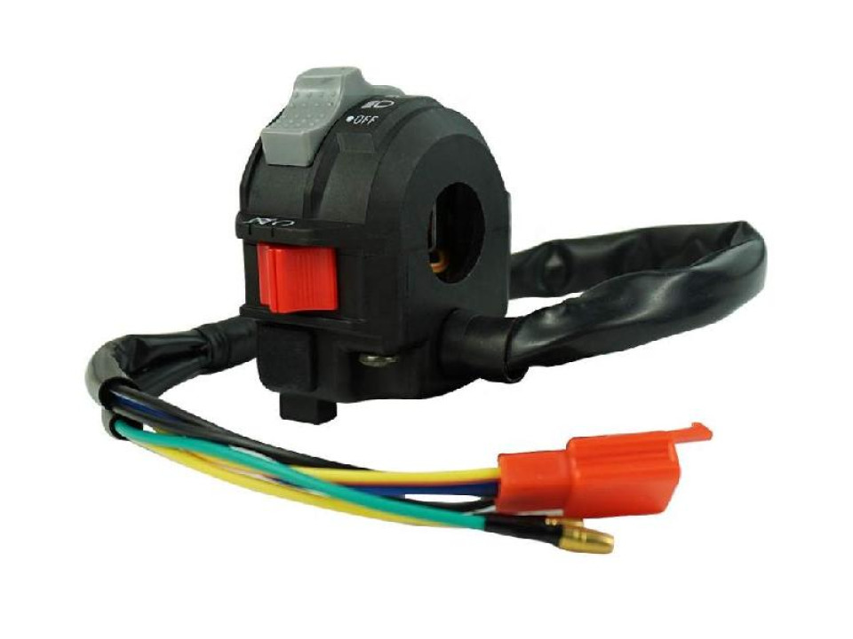 jaszmotor_webshop_kormanykapcsolo_bal_yamaha_yfs_blaster_200_-_2xj-83975-09-00