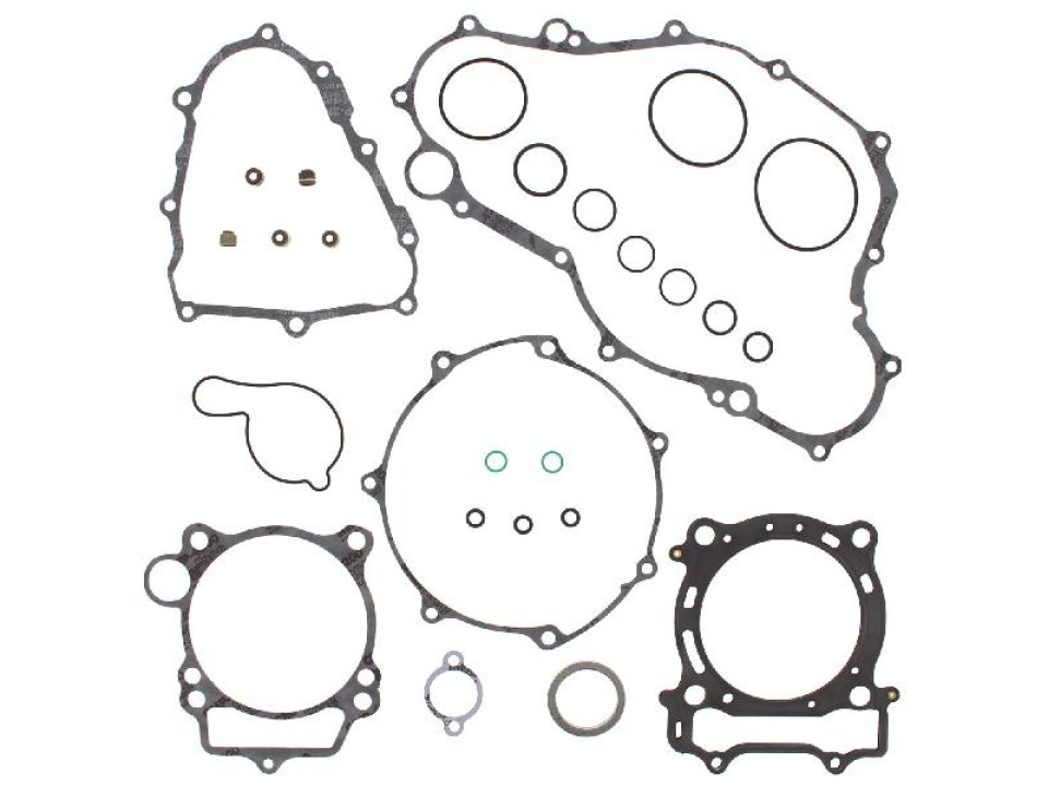 jaszmotor_webshop_tomites_szett_komplett_yamaha_yfz___yfm_450_-_808869