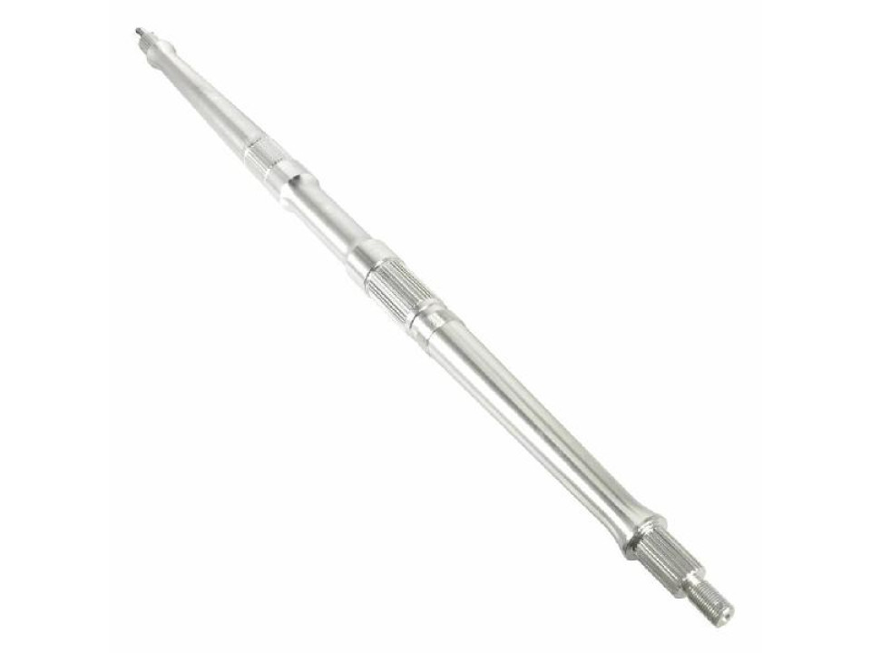 jaszmotor_webshop_hatso_tengely_yamaha_yfz_450_-_5d3-25381-00-00