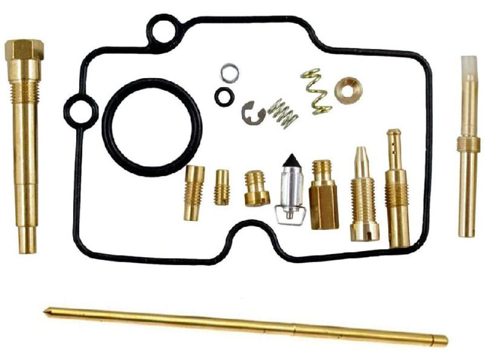 jaszmotor_webshop_karburator_felujito_keszlet_yamaha_yfz_450_<br>(2004-09)