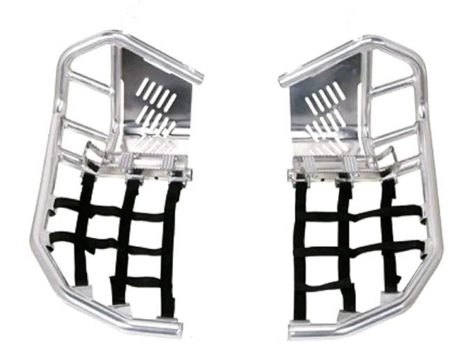 jaszmotor_webshop_labtarto_yamaha_yfz_450r