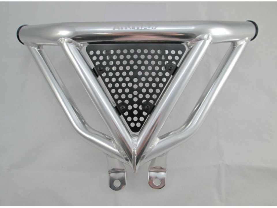 jaszmotor_webshop_lokharito_racs_elso_yamaha_yfz_450r