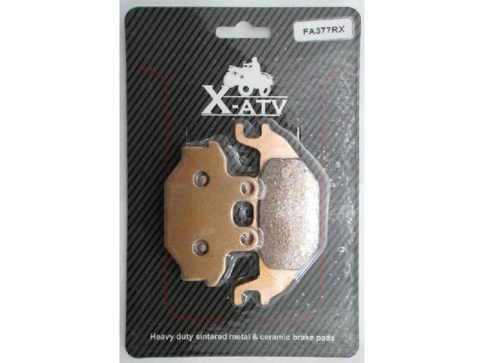 jaszmotor_webshop_fekbetet_kymco___sym___tgb_blade_-_db2530fa377r