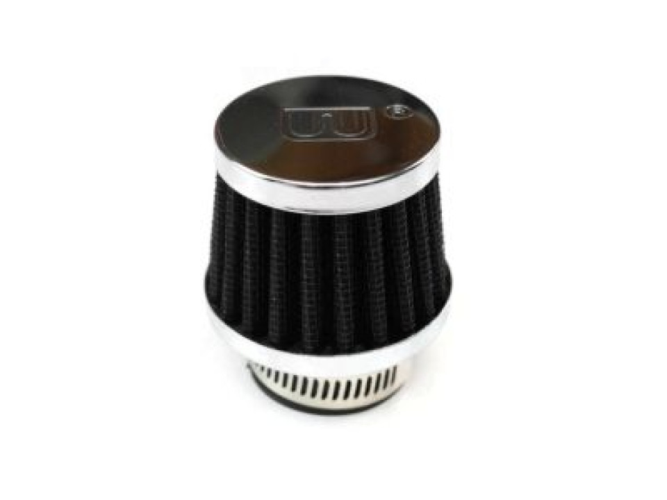 jaszmotor_webshop_levegoszuro_sport_32mm_af01-m1_(w_standard)