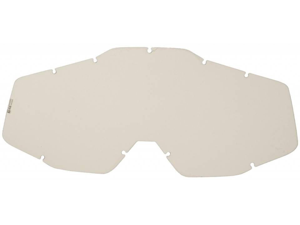 jaszmotor_webshop_100%_-_strata_mini_szemuveg_plexi_<br>(Átlatszo)