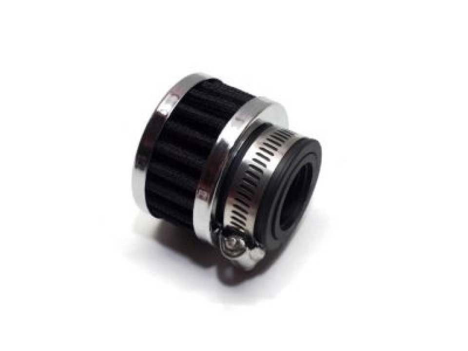 jaszmotor_webshop_levegoszuro_sport_28mm_af01-p1_(w_standard)