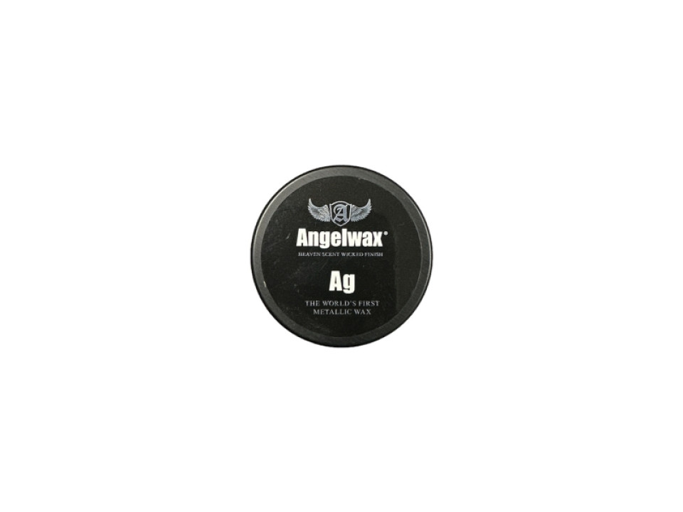 jaszmotor_webshop_angelwax_ag_wax_33ml